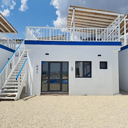 Costinesti Greek * Schitu