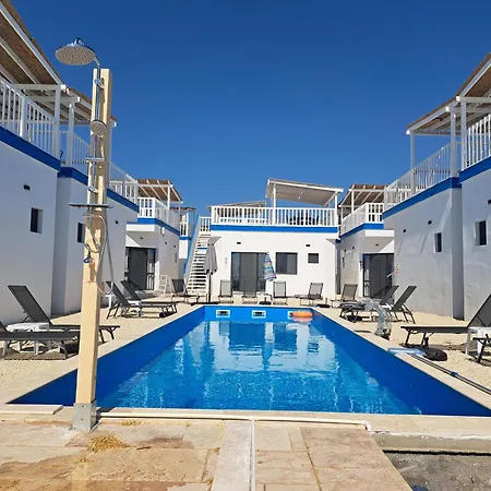Costinesti Greek