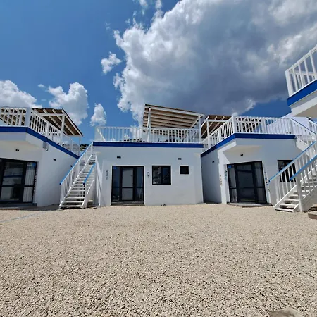 Costinesti Greek * Schitu