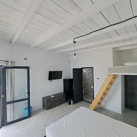 Costinesti Greek Θέρετρο *