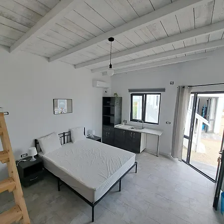 Costinesti Greek Θέρετρο *